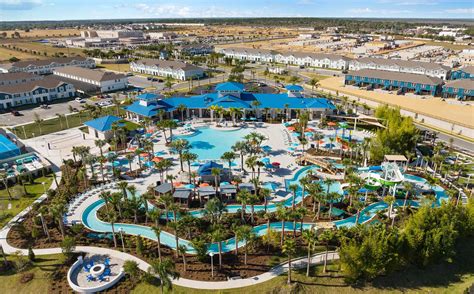 the villages swimming pools|Best 15 Swimming Pool Designers & Installers in The Villages, FL .